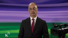 Uloga REM-a je ključna